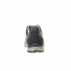 Neu 💯 Meindl FORMICA GTX Männer - Hikingschuhe Loden 😀 11 Neu 💯 Meindl FORMICA GTX Männer - Hikingschuhe Loden 😀 -Meindl Verkäufe 2022 300511007 e formica gtx meindl 1
