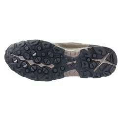 Neu 💯 Meindl FORMICA GTX Männer - Hikingschuhe Loden 😀 13 Neu 💯 Meindl FORMICA GTX Männer - Hikingschuhe Loden 😀 -Meindl Verkäufe 2022 300511007 g formica gtx meindl 1