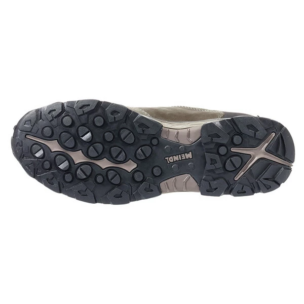 Neu 💯 Meindl FORMICA GTX Männer - Hikingschuhe Loden 😀 7 Neu 💯 Meindl FORMICA GTX Männer - Hikingschuhe Loden 😀 – Bild 7