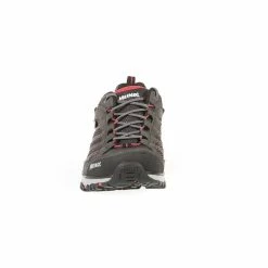 Angebote 👏 Meindl CARIBE GTX SCHMAL Männer - Hikingschuhe Schwarz/rot 🔔 10 Angebote 👏 Meindl CARIBE GTX SCHMAL Männer - Hikingschuhe Schwarz/rot 🔔 -Meindl Verkäufe 2022 300528006 d caribe gtx schmal meindl 1