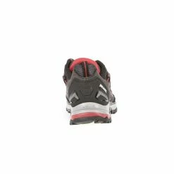 Angebote 👏 Meindl CARIBE GTX SCHMAL Männer - Hikingschuhe Schwarz/rot 🔔 11 Angebote 👏 Meindl CARIBE GTX SCHMAL Männer - Hikingschuhe Schwarz/rot 🔔 -Meindl Verkäufe 2022 300528006 e caribe gtx schmal meindl 1