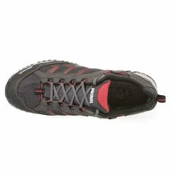 Angebote 👏 Meindl CARIBE GTX SCHMAL Männer - Hikingschuhe Schwarz/rot 🔔 12 Angebote 👏 Meindl CARIBE GTX SCHMAL Männer - Hikingschuhe Schwarz/rot 🔔 -Meindl Verkäufe 2022 300528006 f caribe gtx schmal meindl 1