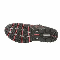 Angebote 👏 Meindl CARIBE GTX SCHMAL Männer - Hikingschuhe Schwarz/rot 🔔 13 Angebote 👏 Meindl CARIBE GTX SCHMAL Männer - Hikingschuhe Schwarz/rot 🔔 -Meindl Verkäufe 2022 300528006 g caribe gtx schmal meindl 1