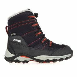 Großhandel ✔️ Meindl YOLUP JUNIOR GTX Kinder - Winterstiefel 👏 11 Großhandel ✔️ Meindl YOLUP JUNIOR GTX Kinder - Winterstiefel 👏 -Meindl Verkäufe 2022 307521023 a yolup junior gtx meindl 1