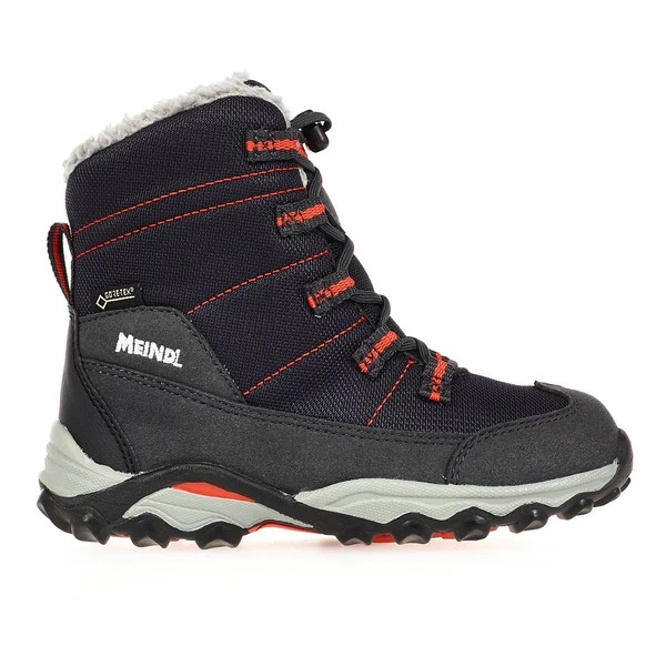Großhandel ✔️ Meindl YOLUP JUNIOR GTX Kinder - Winterstiefel 👏 3 Großhandel ✔️ Meindl YOLUP JUNIOR GTX Kinder - Winterstiefel 👏 – Bild 3