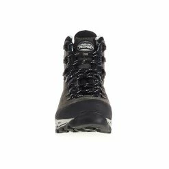 Neu ⭐ Meindl BELLAVISTA LADY MFS Frauen - Wanderstiefel Anthrazit/azur 💯 10 Neu ⭐ Meindl BELLAVISTA LADY MFS Frauen - Wanderstiefel Anthrazit/azur 💯 -Meindl Verkäufe 2022 311439008 d bellavista lady mfs meindl 1