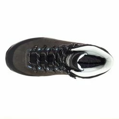 Neu ⭐ Meindl BELLAVISTA LADY MFS Frauen - Wanderstiefel Anthrazit/azur 💯 12 Neu ⭐ Meindl BELLAVISTA LADY MFS Frauen - Wanderstiefel Anthrazit/azur 💯 -Meindl Verkäufe 2022 311439008 f bellavista lady mfs meindl 1