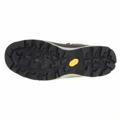 Neu ⭐ Meindl BELLAVISTA LADY MFS Frauen - Wanderstiefel Anthrazit/azur 💯 13 Neu ⭐ Meindl BELLAVISTA LADY MFS Frauen - Wanderstiefel Anthrazit/azur 💯 -Meindl Verkäufe 2022 311439008 g bellavista lady mfs meindl 1