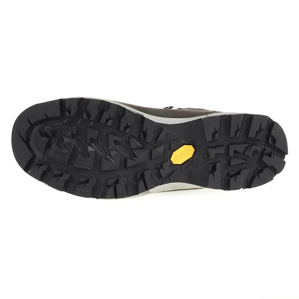 Neu ⭐ Meindl BELLAVISTA LADY MFS Frauen - Wanderstiefel Anthrazit/azur 💯 7 Neu ⭐ Meindl BELLAVISTA LADY MFS Frauen - Wanderstiefel Anthrazit/azur 💯 – Bild 7