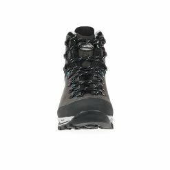 Schlussverkauf 🛒 Meindl BELLAVISTA MFS Männer - Wanderstiefel Anthrazit/sky 🔥 10 Schlussverkauf 🛒 Meindl BELLAVISTA MFS Männer - Wanderstiefel Anthrazit/sky 🔥 -Meindl Verkäufe 2022 311440001 d bellavista mfs meindl 1