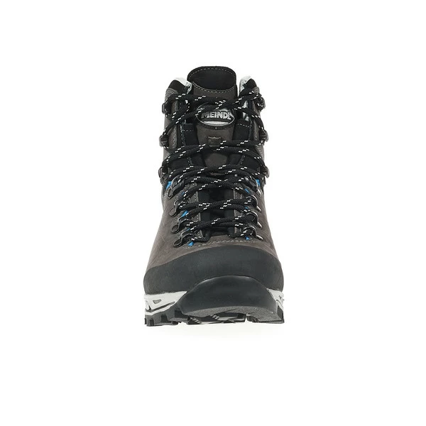 Schlussverkauf 🛒 Meindl BELLAVISTA MFS Männer - Wanderstiefel Anthrazit/sky 🔥 4 Schlussverkauf 🛒 Meindl BELLAVISTA MFS Männer - Wanderstiefel Anthrazit/sky 🔥 – Bild 4