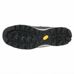 Schlussverkauf 🛒 Meindl BELLAVISTA MFS Männer - Wanderstiefel Anthrazit/sky 🔥 13 Schlussverkauf 🛒 Meindl BELLAVISTA MFS Männer - Wanderstiefel Anthrazit/sky 🔥 -Meindl Verkäufe 2022 311440001 g bellavista mfs meindl 1