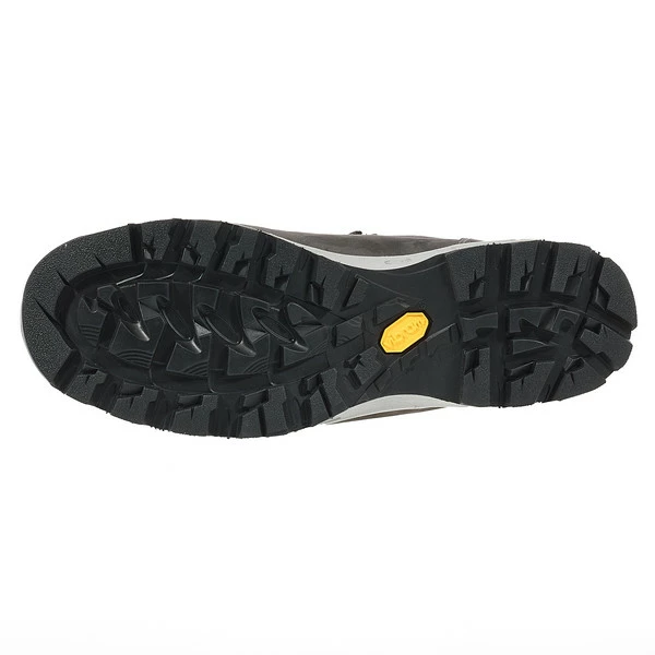 Schlussverkauf 🛒 Meindl BELLAVISTA MFS Männer - Wanderstiefel Anthrazit/sky 🔥 7 Schlussverkauf 🛒 Meindl BELLAVISTA MFS Männer - Wanderstiefel Anthrazit/sky 🔥 – Bild 7