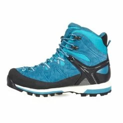 Top 10 🎁 Meindl TONALE LADY GTX Frauen - Wanderstiefel TÜrkis/petrol 🌟 9 Top 10 🎁 Meindl TONALE LADY GTX Frauen - Wanderstiefel TÜrkis/petrol 🌟 -Meindl Verkäufe 2022 311464006 c tonale lady gtx meindl 1