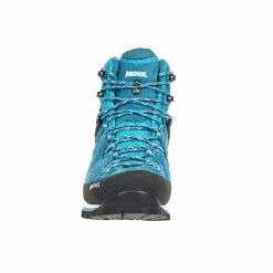 Top 10 🎁 Meindl TONALE LADY GTX Frauen - Wanderstiefel TÜrkis/petrol 🌟 10 Top 10 🎁 Meindl TONALE LADY GTX Frauen - Wanderstiefel TÜrkis/petrol 🌟 -Meindl Verkäufe 2022 311464006 d tonale lady gtx meindl 1