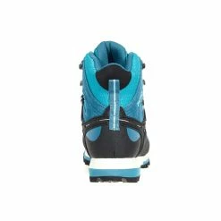 Top 10 🎁 Meindl TONALE LADY GTX Frauen - Wanderstiefel TÜrkis/petrol 🌟 11 Top 10 🎁 Meindl TONALE LADY GTX Frauen - Wanderstiefel TÜrkis/petrol 🌟 -Meindl Verkäufe 2022 311464006 e tonale lady gtx meindl 1
