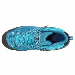 Top 10 🎁 Meindl TONALE LADY GTX Frauen - Wanderstiefel TÜrkis/petrol 🌟 12 Top 10 🎁 Meindl TONALE LADY GTX Frauen - Wanderstiefel TÜrkis/petrol 🌟 -Meindl Verkäufe 2022 311464006 f tonale lady gtx meindl 1