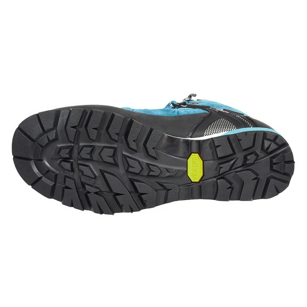 Top 10 🎁 Meindl TONALE LADY GTX Frauen - Wanderstiefel TÜrkis/petrol 🌟 7 Top 10 🎁 Meindl TONALE LADY GTX Frauen - Wanderstiefel TÜrkis/petrol 🌟 – Bild 7