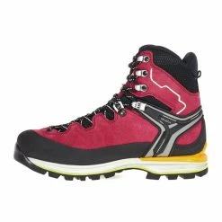Bestes Angebot 👏 Meindl LITEPEAK LADY PRO GTX Frauen - Bergstiefel Rot/schwarz ✔️ 9 Bestes Angebot 👏 Meindl LITEPEAK LADY PRO GTX Frauen - Bergstiefel Rot/schwarz ✔️ -Meindl Verkäufe 2022 311466006 c litepeak lady pro gtx meindl 1