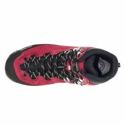 Bestes Angebot 👏 Meindl LITEPEAK LADY PRO GTX Frauen - Bergstiefel Rot/schwarz ✔️ 12 Bestes Angebot 👏 Meindl LITEPEAK LADY PRO GTX Frauen - Bergstiefel Rot/schwarz ✔️ -Meindl Verkäufe 2022 311466006 f litepeak lady pro gtx meindl 1