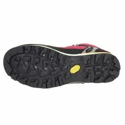 Bestes Angebot 👏 Meindl LITEPEAK LADY PRO GTX Frauen - Bergstiefel Rot/schwarz ✔️ 13 Bestes Angebot 👏 Meindl LITEPEAK LADY PRO GTX Frauen - Bergstiefel Rot/schwarz ✔️ -Meindl Verkäufe 2022 311466006 g litepeak lady pro gtx meindl 1