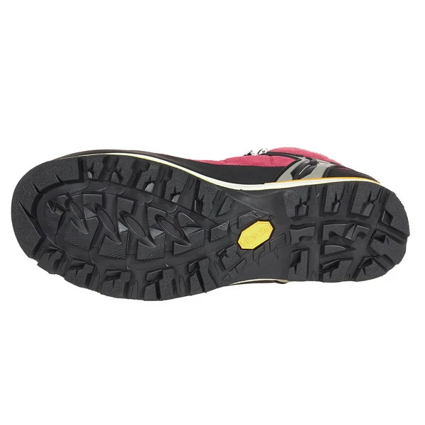 Bestes Angebot 👏 Meindl LITEPEAK LADY PRO GTX Frauen - Bergstiefel Rot/schwarz ✔️ 7 Bestes Angebot 👏 Meindl LITEPEAK LADY PRO GTX Frauen - Bergstiefel Rot/schwarz ✔️ – Bild 7