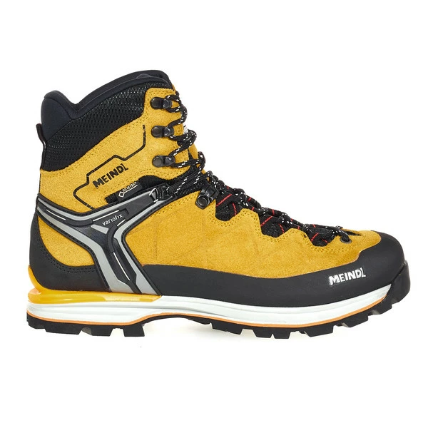 Blitzangebot 🤩 Meindl LITEPEAK PRO GTX Männer - Bergstiefel Gelb/schwarz 😍 1 Blitzangebot 🤩 Meindl LITEPEAK PRO GTX Männer - Bergstiefel Gelb/schwarz 😍