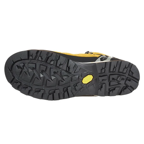 Blitzangebot 🤩 Meindl LITEPEAK PRO GTX Männer - Bergstiefel Gelb/schwarz 😍 7 Blitzangebot 🤩 Meindl LITEPEAK PRO GTX Männer - Bergstiefel Gelb/schwarz 😍 – Bild 7