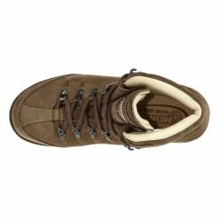 Bester Verkauf 👏 Meindl ELLMAU LADY Frauen - Wanderstiefel Braun ✔️ 12 Bester Verkauf 👏 Meindl ELLMAU LADY Frauen - Wanderstiefel Braun ✔️ -Meindl Verkäufe 2022 311469001 f ellmau lady meindl 1