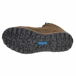 Bester Verkauf 👏 Meindl ELLMAU LADY Frauen - Wanderstiefel Braun ✔️ 13 Bester Verkauf 👏 Meindl ELLMAU LADY Frauen - Wanderstiefel Braun ✔️ -Meindl Verkäufe 2022 311469001 g ellmau lady meindl 1