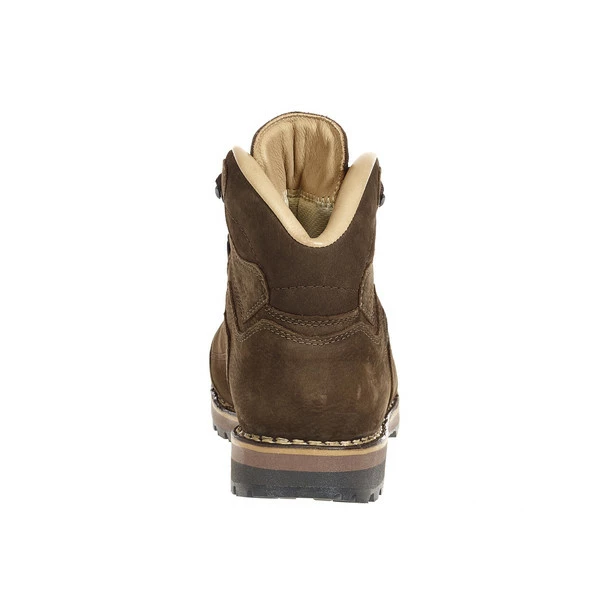 Angebote 🔥 Meindl ELLMAU Männer - Wanderstiefel Mahagoni 🎁 5 Angebote 🔥 Meindl ELLMAU Männer - Wanderstiefel Mahagoni 🎁 – Bild 5