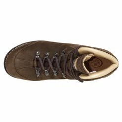 Angebote 🔥 Meindl ELLMAU Männer - Wanderstiefel Mahagoni 🎁 12 Angebote 🔥 Meindl ELLMAU Männer - Wanderstiefel Mahagoni 🎁 -Meindl Verkäufe 2022 311470001 f ellmau meindl 1