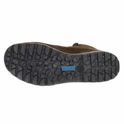 Angebote 🔥 Meindl ELLMAU Männer - Wanderstiefel Mahagoni 🎁 13 Angebote 🔥 Meindl ELLMAU Männer - Wanderstiefel Mahagoni 🎁 -Meindl Verkäufe 2022 311470001 g ellmau meindl 1