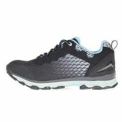 Am billigsten 🔥 Meindl ACTIVO SPORT LADY GTX Frauen - Trailrunningschuhe Schwarz/azur 🛒 9 Am billigsten 🔥 Meindl ACTIVO SPORT LADY GTX Frauen - Trailrunningschuhe Schwarz/azur 🛒 -Meindl Verkäufe 2022 311471009 c activo sport lady gtx meindl 1