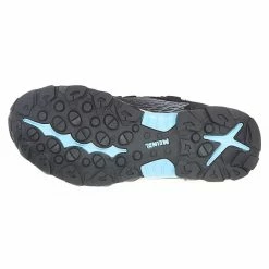 Am billigsten 🔥 Meindl ACTIVO SPORT LADY GTX Frauen - Trailrunningschuhe Schwarz/azur 🛒 13 Am billigsten 🔥 Meindl ACTIVO SPORT LADY GTX Frauen - Trailrunningschuhe Schwarz/azur 🛒 -Meindl Verkäufe 2022 311471009 g activo sport lady gtx meindl 1