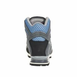 Bestes Angebot ⭐ Meindl ANTELAO LADY GTX Frauen - Wanderstiefel Anthrazit/hellblau 🔥 11 Bestes Angebot ⭐ Meindl ANTELAO LADY GTX Frauen - Wanderstiefel Anthrazit/hellblau 🔥 -Meindl Verkäufe 2022 311474004 e antelao lady gtx meindl 1