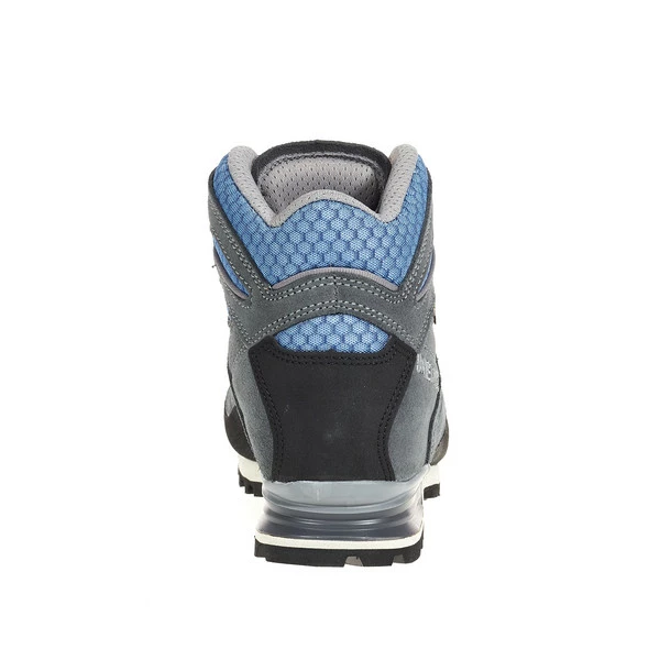 Bestes Angebot ⭐ Meindl ANTELAO LADY GTX Frauen - Wanderstiefel Anthrazit/hellblau 🔥 5 Bestes Angebot ⭐ Meindl ANTELAO LADY GTX Frauen - Wanderstiefel Anthrazit/hellblau 🔥 – Bild 5