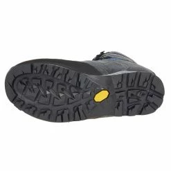 Bestes Angebot ⭐ Meindl ANTELAO LADY GTX Frauen - Wanderstiefel Anthrazit/hellblau 🔥 13 Bestes Angebot ⭐ Meindl ANTELAO LADY GTX Frauen - Wanderstiefel Anthrazit/hellblau 🔥 -Meindl Verkäufe 2022 311474004 g antelao lady gtx meindl 1