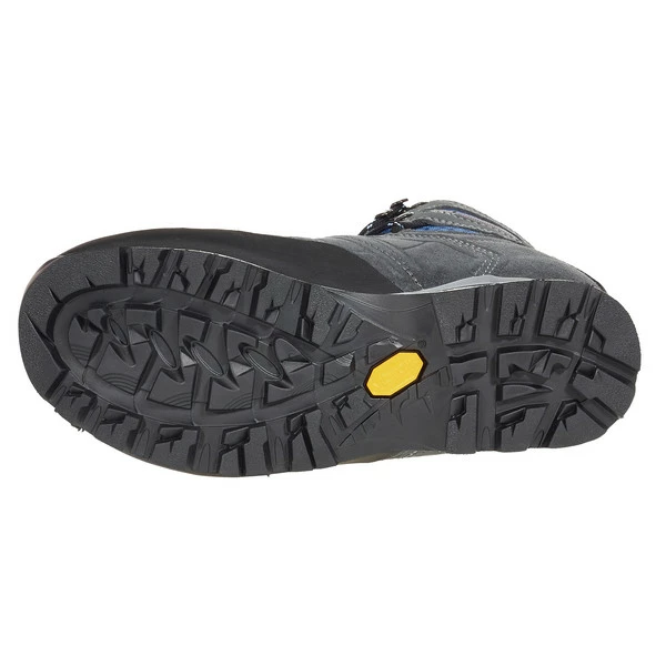 Bestes Angebot ⭐ Meindl ANTELAO LADY GTX Frauen - Wanderstiefel Anthrazit/hellblau 🔥 7 Bestes Angebot ⭐ Meindl ANTELAO LADY GTX Frauen - Wanderstiefel Anthrazit/hellblau 🔥 – Bild 7