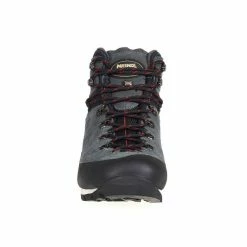 Bester Verkauf ⭐ Meindl ANTELAO GTX Männer - Wanderstiefel Anthrazit/rot 👏 10 Bester Verkauf ⭐ Meindl ANTELAO GTX Männer - Wanderstiefel Anthrazit/rot 👏 -Meindl Verkäufe 2022 311475007 d antelao gtx meindl 1