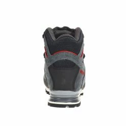 Bester Verkauf ⭐ Meindl ANTELAO GTX Männer - Wanderstiefel Anthrazit/rot 👏 11 Bester Verkauf ⭐ Meindl ANTELAO GTX Männer - Wanderstiefel Anthrazit/rot 👏 -Meindl Verkäufe 2022 311475007 e antelao gtx meindl 1