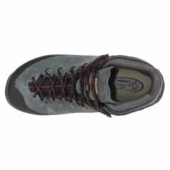 Bester Verkauf ⭐ Meindl ANTELAO GTX Männer - Wanderstiefel Anthrazit/rot 👏 12 Bester Verkauf ⭐ Meindl ANTELAO GTX Männer - Wanderstiefel Anthrazit/rot 👏 -Meindl Verkäufe 2022 311475007 f antelao gtx meindl 1