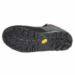 Bester Verkauf ⭐ Meindl ANTELAO GTX Männer - Wanderstiefel Anthrazit/rot 👏 13 Bester Verkauf ⭐ Meindl ANTELAO GTX Männer - Wanderstiefel Anthrazit/rot 👏 -Meindl Verkäufe 2022 311475007 g antelao gtx meindl 1