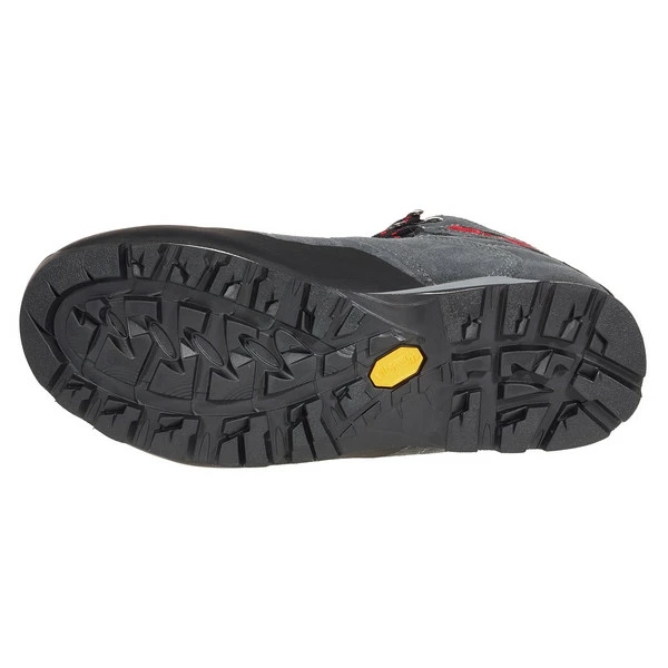 Bester Verkauf ⭐ Meindl ANTELAO GTX Männer - Wanderstiefel Anthrazit/rot 👏 7 Bester Verkauf ⭐ Meindl ANTELAO GTX Männer - Wanderstiefel Anthrazit/rot 👏 – Bild 7