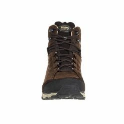 Bestpreis ✨ Meindl TRAMIN Männer - Hikingstiefel Mahagoni 🌟 10 Bestpreis ✨ Meindl TRAMIN Männer - Hikingstiefel Mahagoni 🌟 -Meindl Verkäufe 2022 311477004 d tramin meindl 1