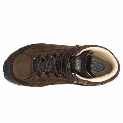 Bestpreis ✨ Meindl TRAMIN Männer - Hikingstiefel Mahagoni 🌟 12 Bestpreis ✨ Meindl TRAMIN Männer - Hikingstiefel Mahagoni 🌟 -Meindl Verkäufe 2022 311477004 f tramin meindl 1