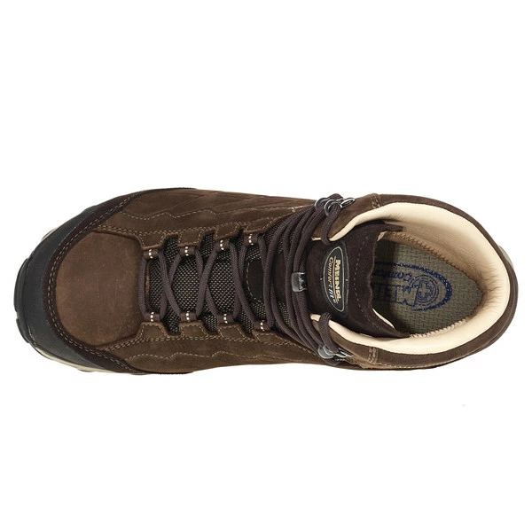 Bestpreis ✨ Meindl TRAMIN Männer - Hikingstiefel Mahagoni 🌟 6 Bestpreis ✨ Meindl TRAMIN Männer - Hikingstiefel Mahagoni 🌟 – Bild 6