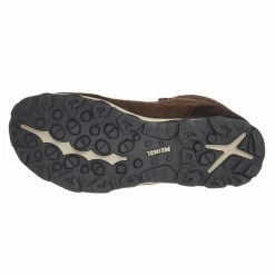 Bestpreis ✨ Meindl TRAMIN Männer - Hikingstiefel Mahagoni 🌟 13 Bestpreis ✨ Meindl TRAMIN Männer - Hikingstiefel Mahagoni 🌟 -Meindl Verkäufe 2022 311477004 g tramin meindl 1