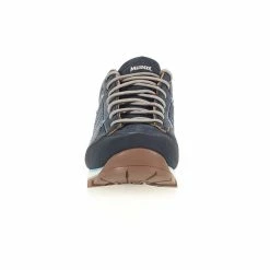 Budget 🎁 Meindl RIALTO LADY Frauen - Freizeitschuhe Marine/azur 🔥 10 Budget 🎁 Meindl RIALTO LADY Frauen - Freizeitschuhe Marine/azur 🔥 -Meindl Verkäufe 2022 311479003 d rialto lady meindl 1