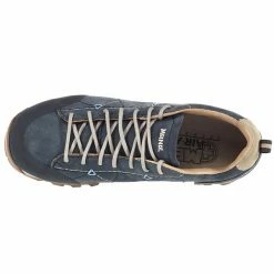 Budget 🎁 Meindl RIALTO LADY Frauen - Freizeitschuhe Marine/azur 🔥 12 Budget 🎁 Meindl RIALTO LADY Frauen - Freizeitschuhe Marine/azur 🔥 -Meindl Verkäufe 2022 311479003 f rialto lady meindl 1